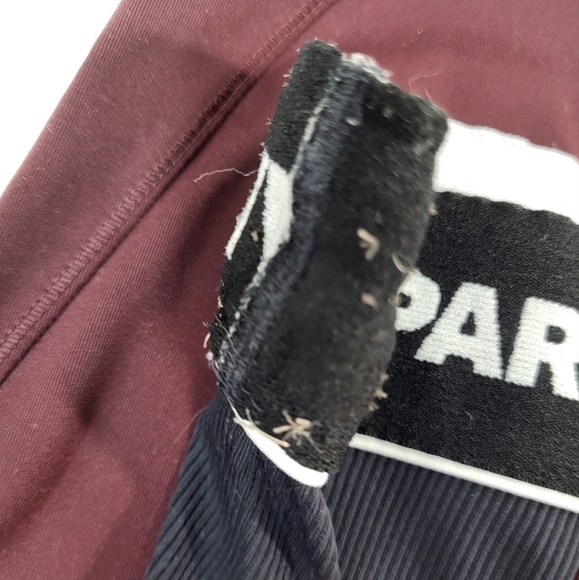 Ivy Park Leggings - Picture 3 of 5